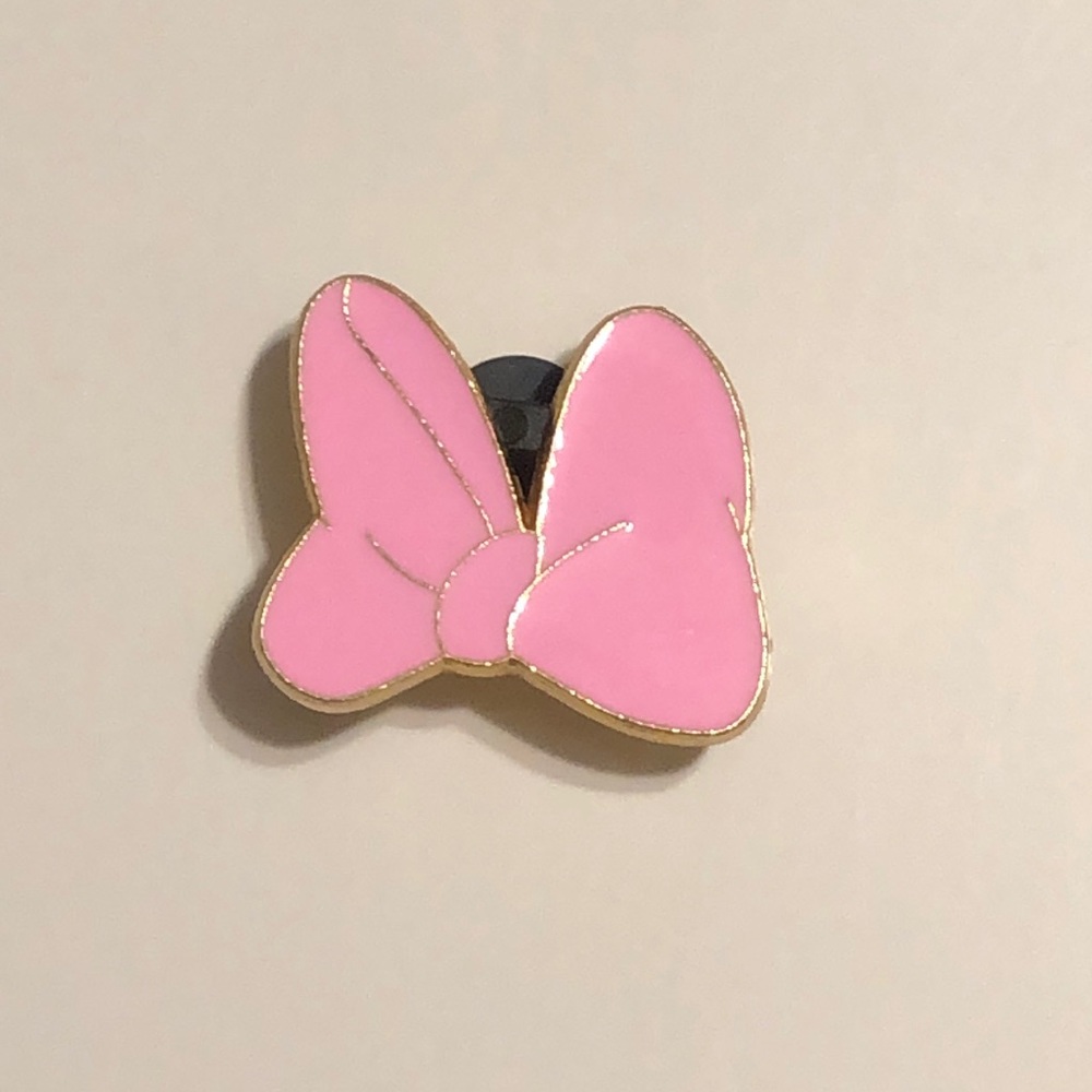 🎈 Disney Pins